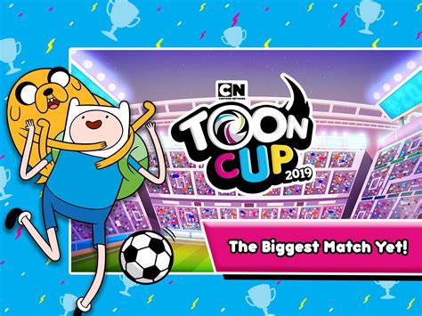 At Cartoon Network, play free online games with all your favorite characters - like Ben 10, Teen Titans Go!, Gumball, Adventure Time, and more! You can play all types of games online including sports, action, arcade and adventure games for kids! Get into the action ...